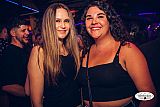 Hay Saturday 10062023